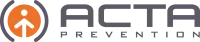 Acta Prevention